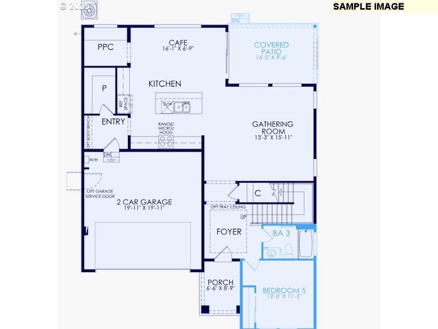 6749 Sw Windflower St, Wilsonville, OR 97070