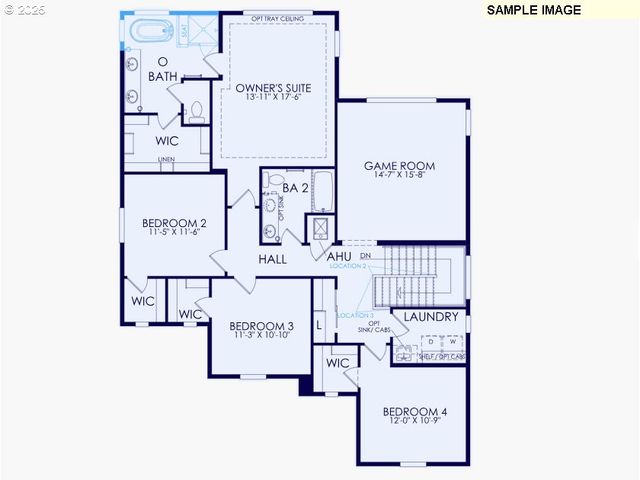 6749 Sw Windflower St, Wilsonville, OR 97070