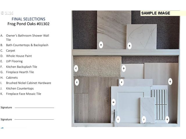 6749 Sw Windflower St, Wilsonville, OR 97070