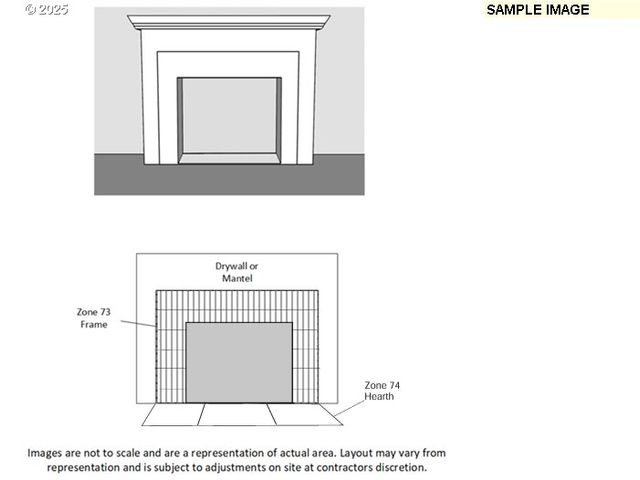 6749 Sw Windflower St, Wilsonville, OR 97070