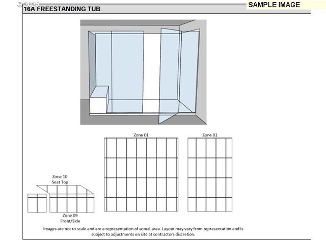 6749 Sw Windflower St, Wilsonville, OR 97070