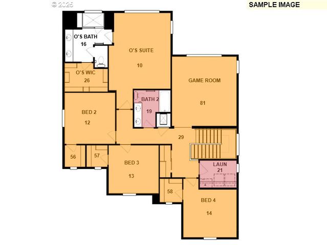 6749 Sw Windflower St, Wilsonville, OR 97070