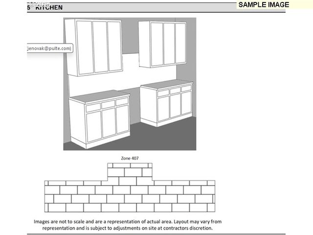 6749 Sw Windflower St, Wilsonville, OR 97070