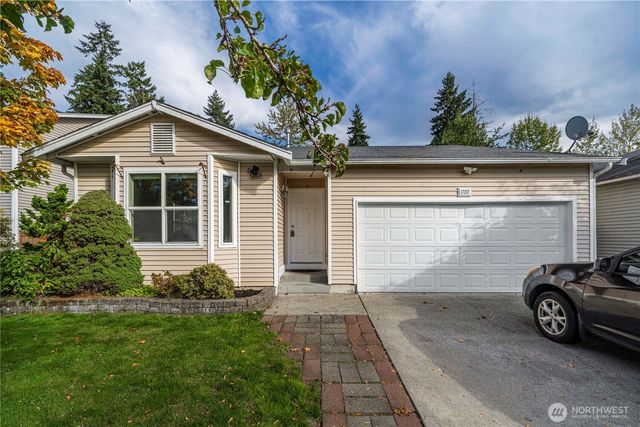 17217 85th Avenue Ct E, Puyallup, WA 98375