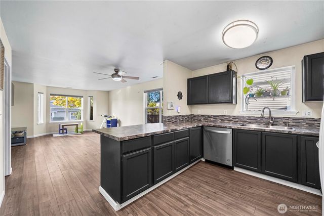 17217 85th Avenue Ct E, Puyallup, WA 98375