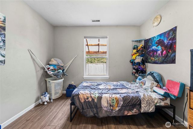 17217 85th Avenue Ct E, Puyallup, WA 98375