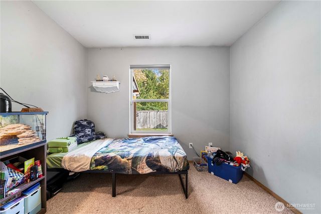 17217 85th Avenue Ct E, Puyallup, WA 98375