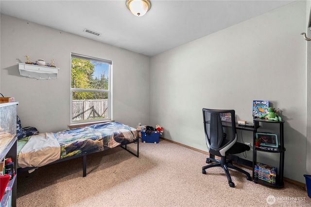 17217 85th Avenue Ct E, Puyallup, WA 98375