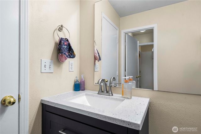 17217 85th Avenue Ct E, Puyallup, WA 98375