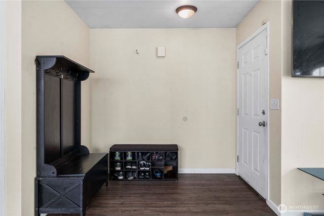 17217 85th Avenue Ct E, Puyallup, WA 98375