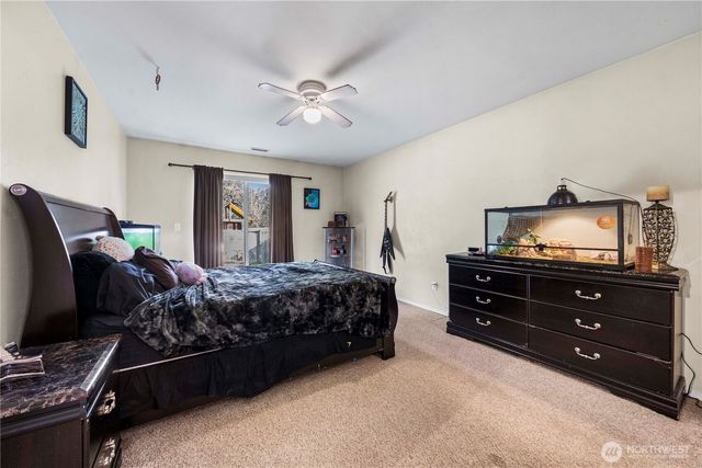 17217 85th Avenue Ct E, Puyallup, WA 98375