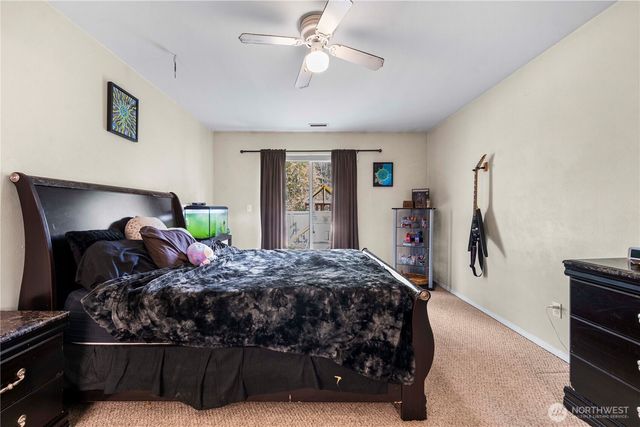 17217 85th Avenue Ct E, Puyallup, WA 98375