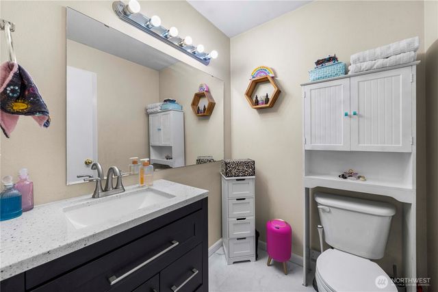 17217 85th Avenue Ct E, Puyallup, WA 98375