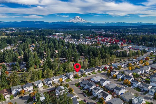 17217 85th Avenue Ct E, Puyallup, WA 98375