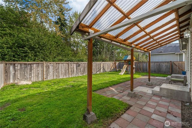 17217 85th Avenue Ct E, Puyallup, WA 98375