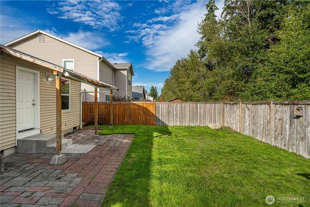 17217 85th Avenue Ct E, Puyallup, WA 98375