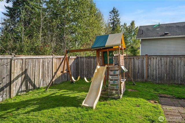 17217 85th Avenue Ct E, Puyallup, WA 98375