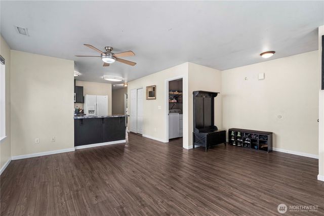 17217 85th Avenue Ct E, Puyallup, WA 98375