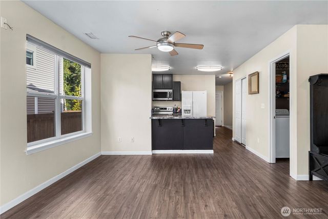 17217 85th Avenue Ct E, Puyallup, WA 98375