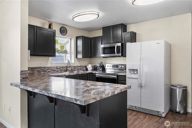 17217 85th Avenue Ct E, Puyallup, WA 98375