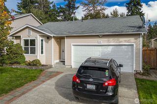 17217 85th Avenue Ct E, Puyallup, WA 98375