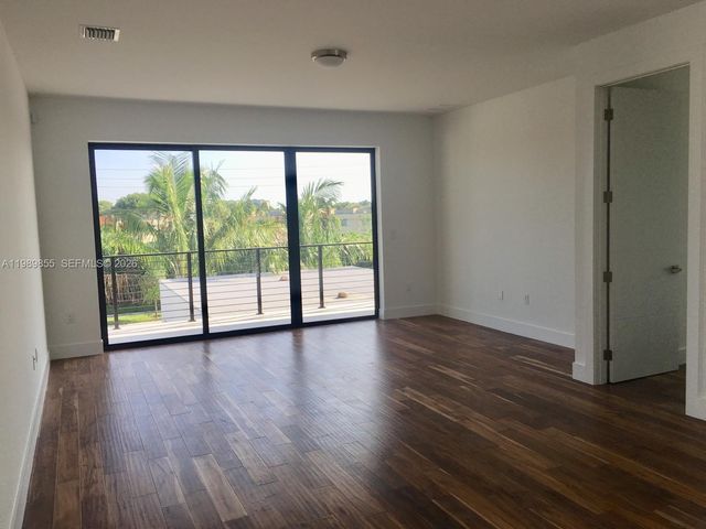 16580 Sunset Way 16580, Weston, FL 33326