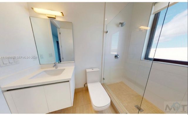 16580 Sunset Way 16580, Weston, FL 33326