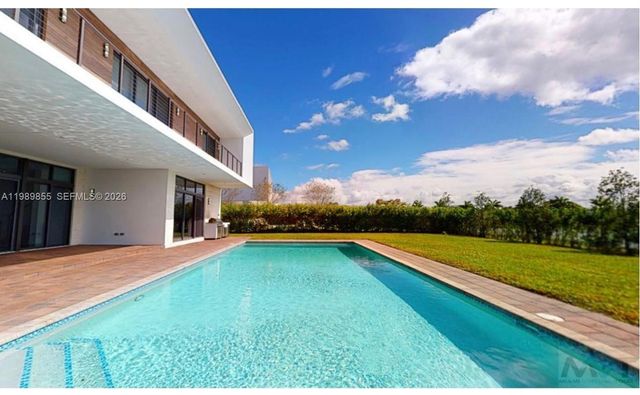 16580 Sunset Way 16580, Weston, FL 33326
