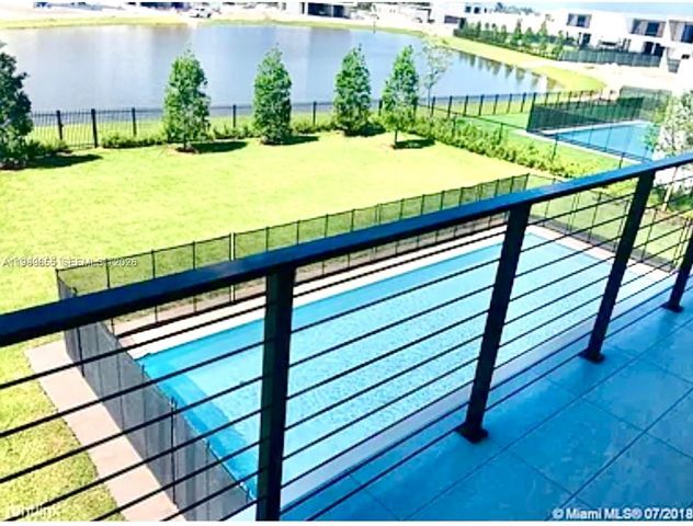 16580 Sunset Way 16580, Weston, FL 33326