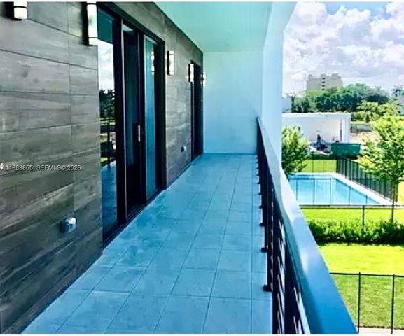 16580 Sunset Way 16580, Weston, FL 33326