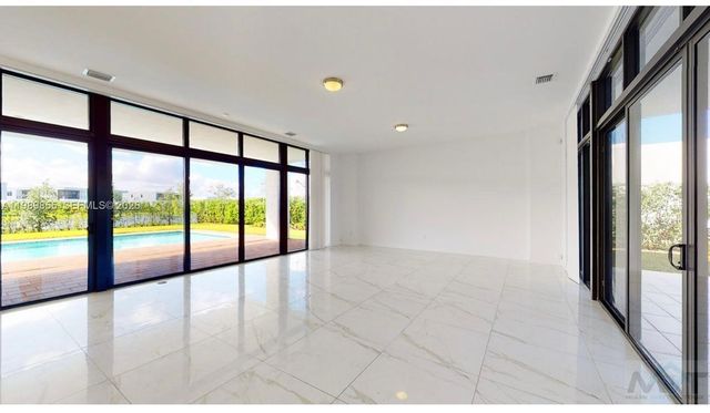 16580 Sunset Way 16580, Weston, FL 33326