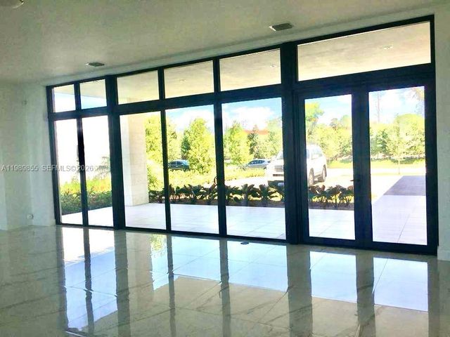 16580 Sunset Way 16580, Weston, FL 33326