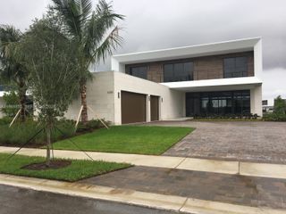 16580 Sunset Way 16580, Weston, FL 33326