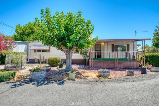 4265 Lakeshore 16, Lakeport, CA 95453