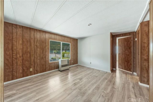 4265 Lakeshore 16, Lakeport, CA 95453