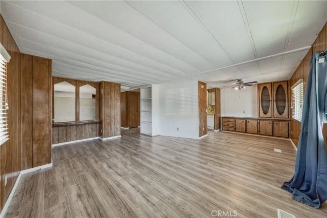 4265 Lakeshore 16, Lakeport, CA 95453