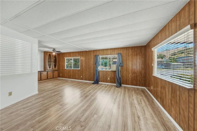 4265 Lakeshore 16, Lakeport, CA 95453