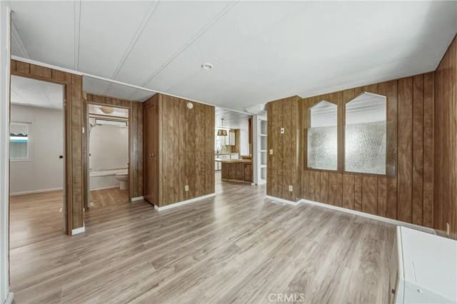 4265 Lakeshore 16, Lakeport, CA 95453