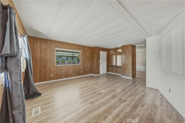 4265 Lakeshore 16, Lakeport, CA 95453