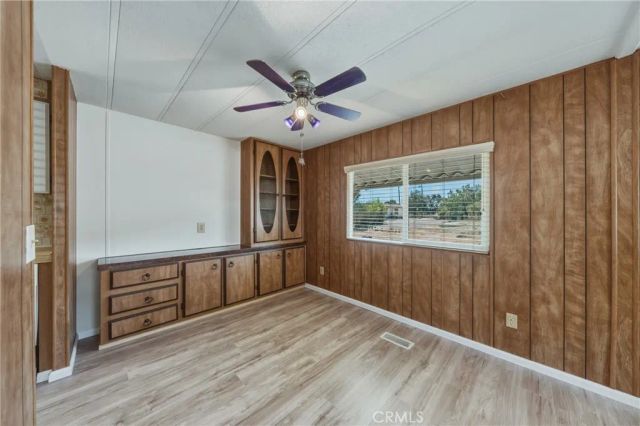 4265 Lakeshore 16, Lakeport, CA 95453