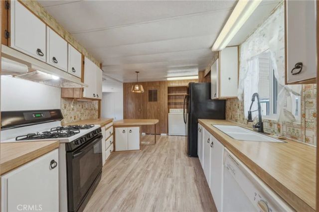 4265 Lakeshore 16, Lakeport, CA 95453