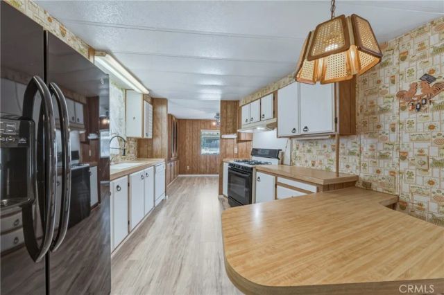 4265 Lakeshore 16, Lakeport, CA 95453