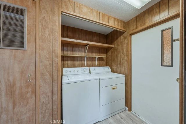 4265 Lakeshore 16, Lakeport, CA 95453