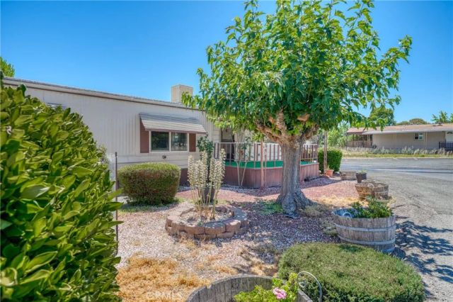 4265 Lakeshore 16, Lakeport, CA 95453