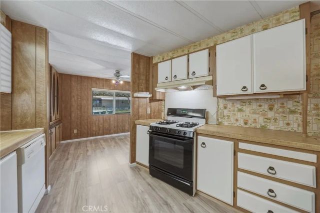 4265 Lakeshore 16, Lakeport, CA 95453