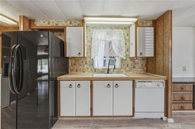 4265 Lakeshore 16, Lakeport, CA 95453