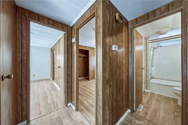 4265 Lakeshore 16, Lakeport, CA 95453