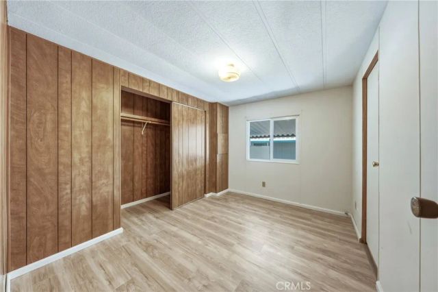 4265 Lakeshore 16, Lakeport, CA 95453