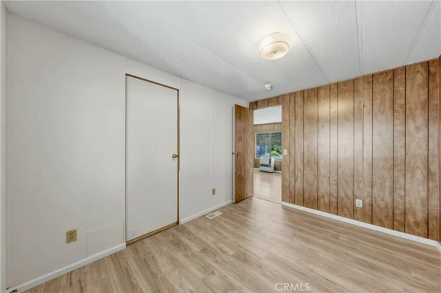 4265 Lakeshore 16, Lakeport, CA 95453