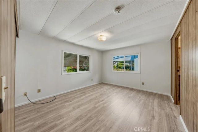 4265 Lakeshore 16, Lakeport, CA 95453